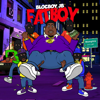 BlocBoy JB - FatBoy  artwork