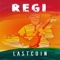 Regi - Lastcoin lyrics