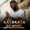 Katakata (feat. Frediix Stayaman) - Dj M'sy lyrics