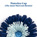 Wild Moccasins - Waterless Cup