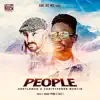 Stream & download People - Single