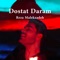 Dooset Daram artwork