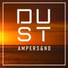 Ampersand - EP