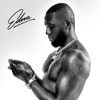 Headie One - Track 8