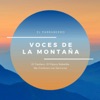 Voces De La Montaña, 2014