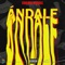 Andale - Chanel Nicole lyrics