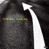 Dae-Uk Heo - Roam