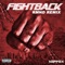 Fight Back (Rmnd Remix) - Single