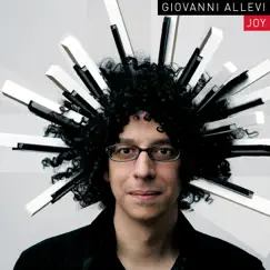 Joy by Giovanni Allevi album reviews, ratings, credits
