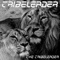 The Tribeleader - Tribeleader lyrics