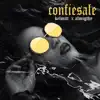 Confiésale - Single album lyrics, reviews, download
