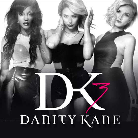 Cover artwork for Roulette