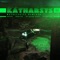 Galactic Subduction - Katharsys lyrics