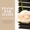 Calm Piano Music (Summer Edition) - Maria Piano lyrics