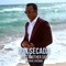 Just Another Day - John Secada