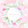 I want to see you - Single