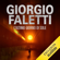 Giorgio Faletti - L'ultimo giorno di sole
