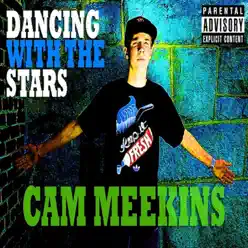 Dancing With the Stars - Cam Meekins