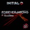 Forever Young (From "Initial D") [feat. Galeborne] artwork