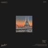 paris. - Single