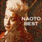Blue G (from 5th Anniversary Live in JCB HALL) - Naoto lyrics