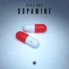 Dopamine - Single