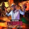 Errores Que Besan Rico - Wason Brazoban lyrics