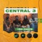 Tão Perto - Central 3 & ANALAGA lyrics