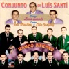 Mambo Infierno