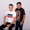 Mel e Luz - Single