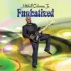 Funkatized - Single album lyrics, reviews, download