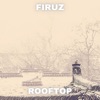 Rooftop - Single, 2021