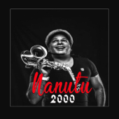 2000 - Nanutu