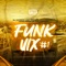 Funk VIX #1 - DJ Koreia lyrics