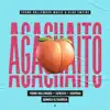 Agachaito (feat. Quimico Ultra Mega) - Single album lyrics, reviews, download