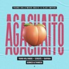 Young Hollywood - Agachaito (feat. Quimico Ultra Mega)