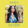 OXYGEN (Outgang & Vantiz Remix) - Single
