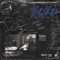 New York (feat. BOL4) [D-day Version] - WH3N lyrics