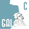 Gal George - Secret