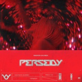 Perseidy artwork