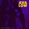 Habitual - Ava Low lyrics