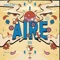 Aire - Jesse & Joy lyrics