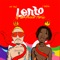 Lento (DJ Da Phonk Remix) artwork