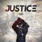 JUSTICE (feat. Wizkid & Fakhrriyyah Hashim) - Single