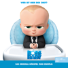 Boss Baby - Teil 18 - Boss Baby