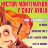 Hector Montemayor - Muy Solo, Muy Solo