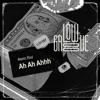 Ah Ah Ahhh - Single