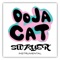 Doja Cat - SWAYER lyrics