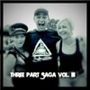 BigSmokinJoe - Crack O'dawn