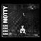 Kino - Motty lyrics
